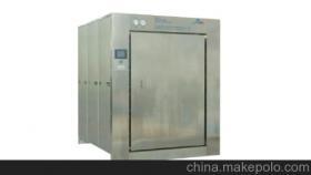 快速冷却灭菌柜与大输液灭菌设备 核心选择与专业供应商指南