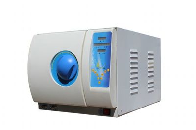 环氧乙烷灭菌器 现代医疗与工业灭菌的关键设备